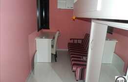 2 camere, 55 mp, decomandat, parcare, mobilat, utilat, zona strazii Dunarii