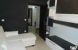 2 camere, 55 mp, decomandat, parcare, mobilat, utilat, zona strazii Dunarii