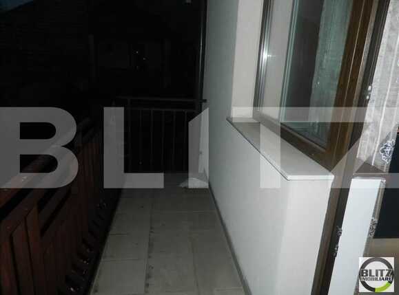 Apartament de vânzare 2 camere Intre Lacuri - 14249AV | BLITZ Cluj-Napoca | Poza9