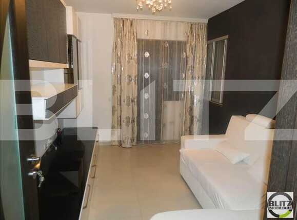 Apartament de vânzare 2 camere Intre Lacuri - 14249AV | BLITZ Cluj-Napoca | Poza1