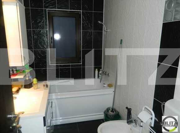 Apartament de vânzare 2 camere Intre Lacuri - 14249AV | BLITZ Cluj-Napoca | Poza7