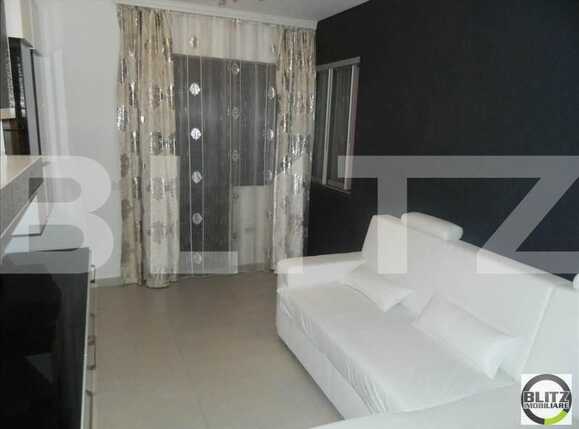 Apartament de vânzare 2 camere Intre Lacuri - 14249AV | BLITZ Cluj-Napoca | Poza3