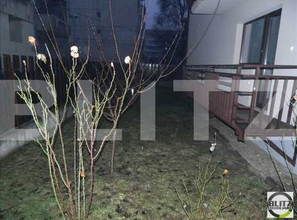 Apartament de vânzare 2 camere Intre Lacuri - 14249AV | BLITZ Cluj-Napoca | Poza10