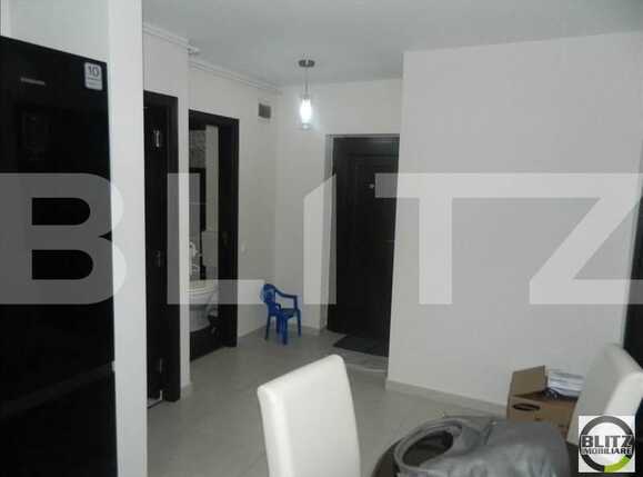 Apartament de vânzare 2 camere Intre Lacuri - 14249AV | BLITZ Cluj-Napoca | Poza8