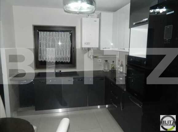 Apartament de vânzare 2 camere Intre Lacuri - 14249AV | BLITZ Cluj-Napoca | Poza6