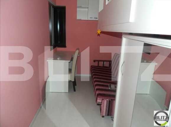 Apartament de vânzare 2 camere Intre Lacuri - 14249AV | BLITZ Cluj-Napoca | Poza5