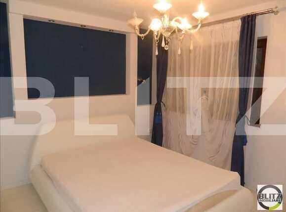 Apartament de vânzare 2 camere Intre Lacuri - 14249AV | BLITZ Cluj-Napoca | Poza4