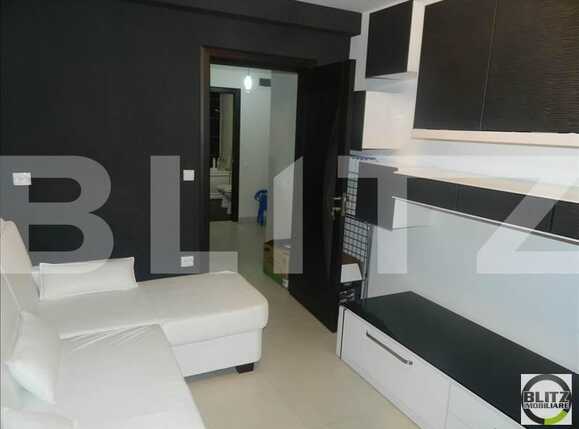 Apartament de vânzare 2 camere Intre Lacuri - 14249AV | BLITZ Cluj-Napoca | Poza2