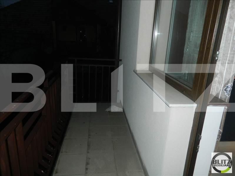 Apartament de vânzare 2 camere Intre Lacuri - 14249AV | BLITZ Cluj-Napoca | Poza9