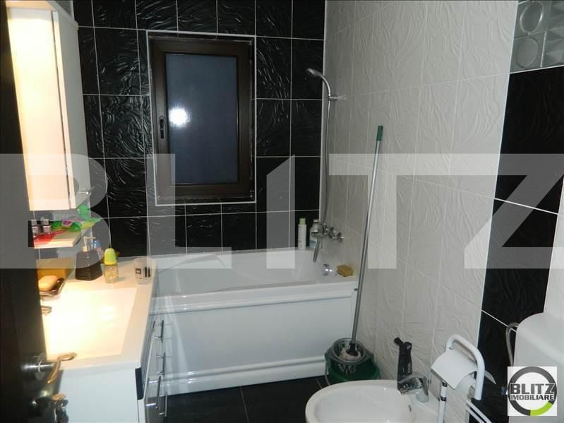 Apartament de vânzare 2 camere Intre Lacuri - 14249AV | BLITZ Cluj-Napoca | Poza7