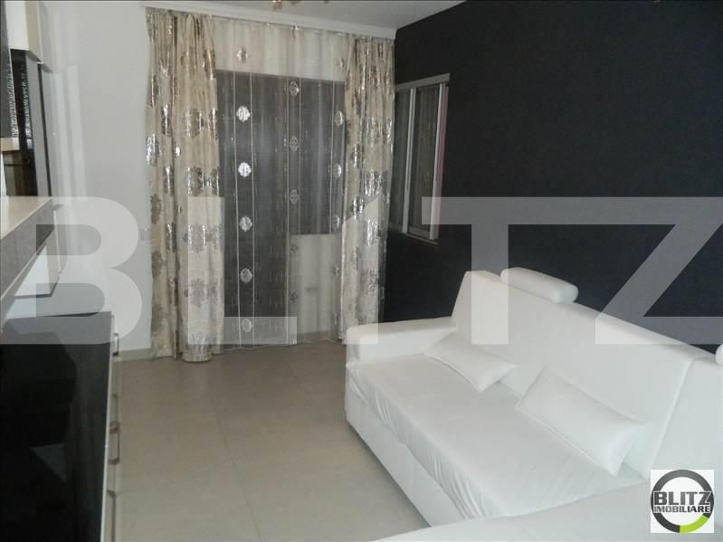 Apartament de vânzare 2 camere Intre Lacuri - 14249AV | BLITZ Cluj-Napoca | Poza3