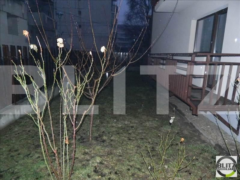 Apartament de vânzare 2 camere Intre Lacuri - 14249AV | BLITZ Cluj-Napoca | Poza10