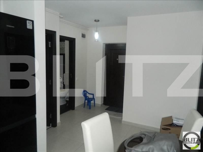 Apartament de vânzare 2 camere Intre Lacuri - 14249AV | BLITZ Cluj-Napoca | Poza8
