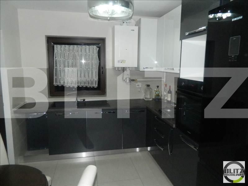 Apartament de vânzare 2 camere Intre Lacuri - 14249AV | BLITZ Cluj-Napoca | Poza6