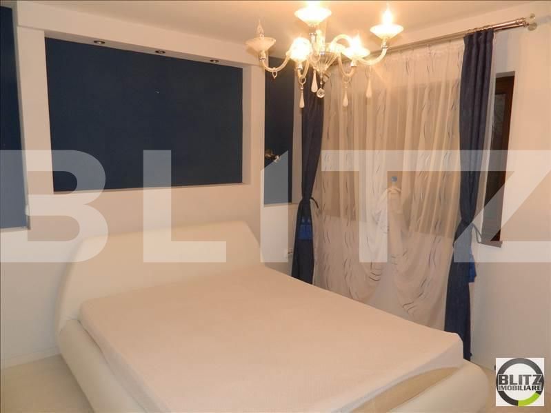 Apartament de vânzare 2 camere Intre Lacuri - 14249AV | BLITZ Cluj-Napoca | Poza4
