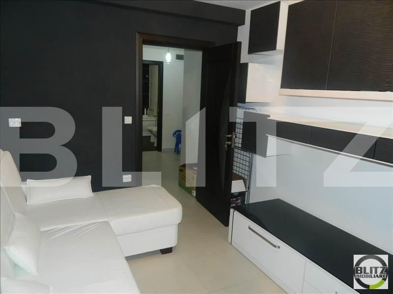 Apartament de vânzare 2 camere Intre Lacuri - 14249AV | BLITZ Cluj-Napoca | Poza2