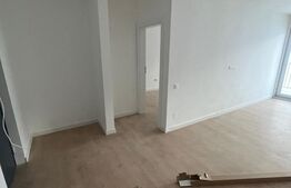 Apartament 2 camere, 59 mp, etaj intermediar, zona Vivo 