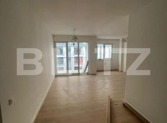 Apartament de vânzare 2 camere Manastur - 142491AV | BLITZ Cluj-Napoca | Poza4