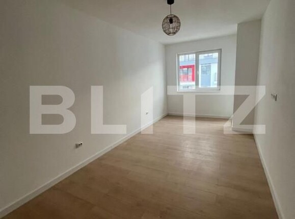 Apartament de vânzare 2 camere Manastur - 142491AV | BLITZ Cluj-Napoca | Poza2