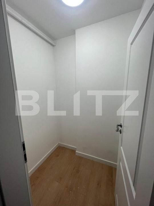 Apartament de vânzare 2 camere Manastur - 142491AV | BLITZ Cluj-Napoca | Poza6