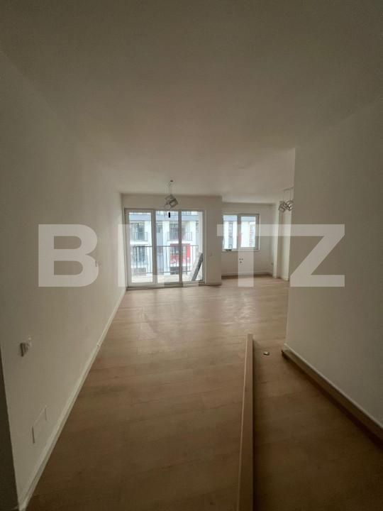 Apartament de vânzare 2 camere Manastur - 142491AV | BLITZ Cluj-Napoca | Poza4