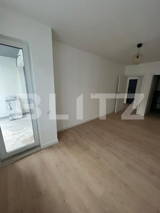 Apartament de vânzare 2 camere Manastur - 142491AV | BLITZ Cluj-Napoca | Poza3
