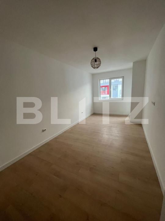 Apartament de vânzare 2 camere Manastur - 142491AV | BLITZ Cluj-Napoca | Poza2