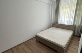 Apartament 2 camere decomandate, 46 mp, etaj intermediar, zona Vivo