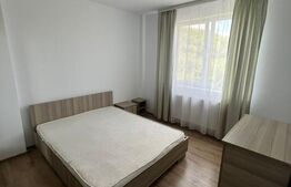 Apartament 2 camere decomandate, 46 mp, etaj intermediar, zona Vivo