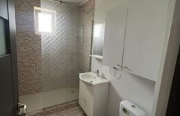 Apartament 2 camere decomandate, 46 mp, etaj intermediar, zona Vivo