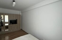 Apartament 2 camere decomandate, 46 mp, etaj intermediar, zona Vivo