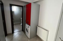 Apartament 2 camere decomandate, 46 mp, etaj intermediar, zona Vivo