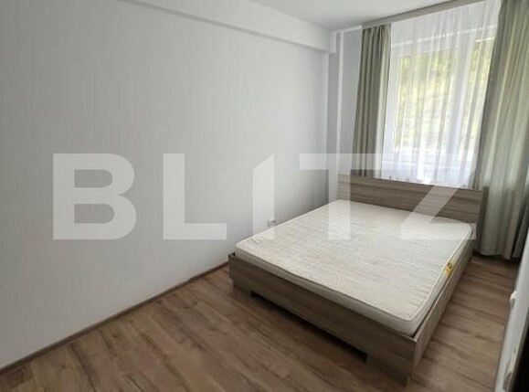 Apartament de vânzare 2 camere Manastur - 142492AV | BLITZ Cluj-Napoca | Poza4