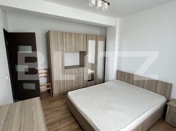 Apartament de vânzare 2 camere Manastur - 142492AV | BLITZ Cluj-Napoca | Poza1