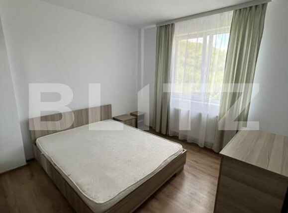 Apartament de vânzare 2 camere Manastur - 142492AV | BLITZ Cluj-Napoca | Poza2
