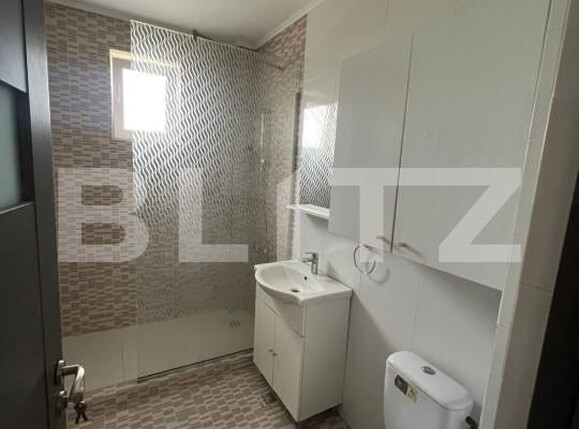 Apartament de vânzare 2 camere Manastur - 142492AV | BLITZ Cluj-Napoca | Poza7