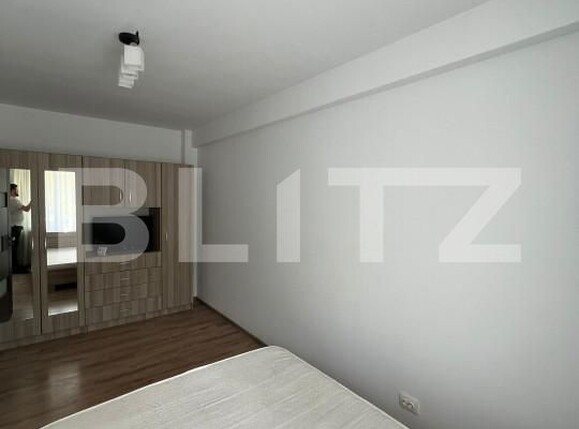 Apartament de vânzare 2 camere Manastur - 142492AV | BLITZ Cluj-Napoca | Poza3