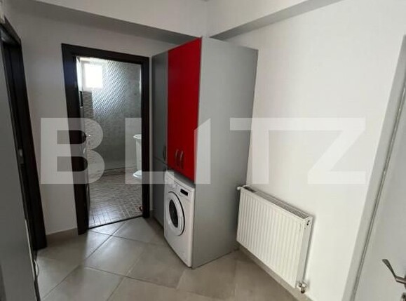 Apartament de vânzare 2 camere Manastur - 142492AV | BLITZ Cluj-Napoca | Poza6