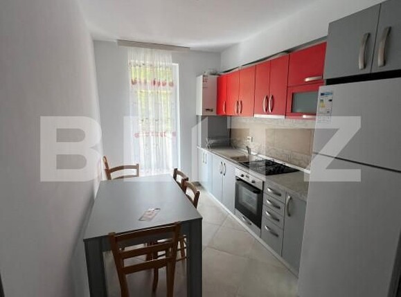 Apartament de vânzare 2 camere Manastur - 142492AV | BLITZ Cluj-Napoca | Poza5