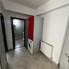 Apartament de vânzare 2 camere Manastur - 142492AV - Poza 1 din 7 | BLITZ Cluj-Napoca | Poza5