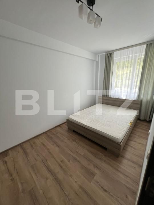 Apartament de vânzare 2 camere Manastur - 142492AV | BLITZ Cluj-Napoca | Poza4