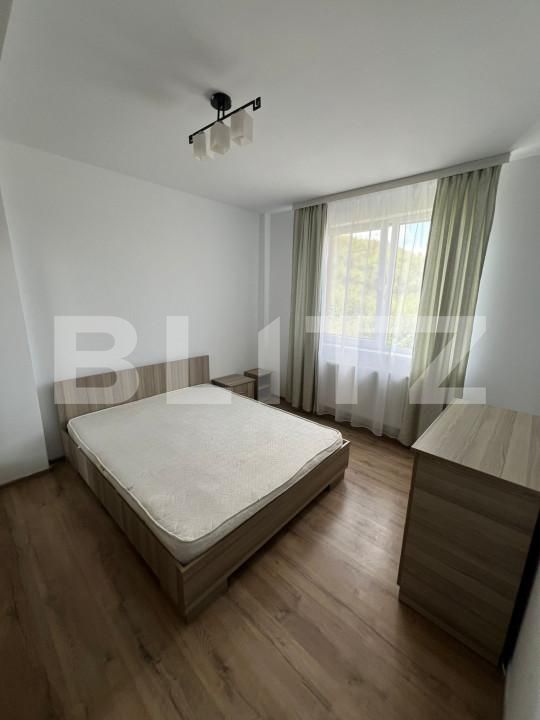 Apartament de vânzare 2 camere Manastur - 142492AV | BLITZ Cluj-Napoca | Poza2