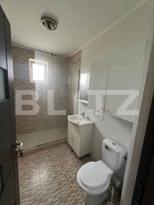 Apartament de vânzare 2 camere Manastur - 142492AV | BLITZ Cluj-Napoca | Poza7