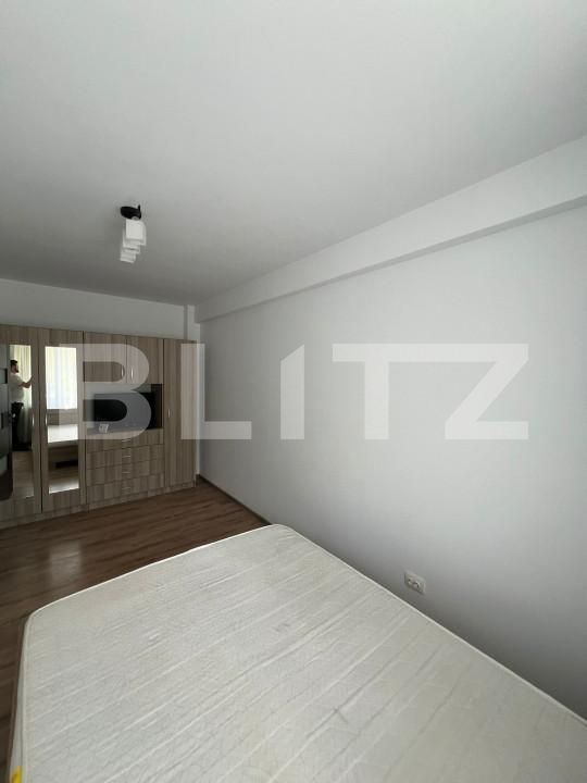 Apartament de vânzare 2 camere Manastur - 142492AV | BLITZ Cluj-Napoca | Poza3
