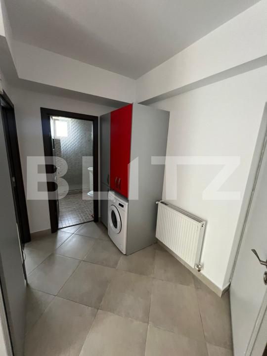 Apartament de vânzare 2 camere Manastur - 142492AV | BLITZ Cluj-Napoca | Poza6