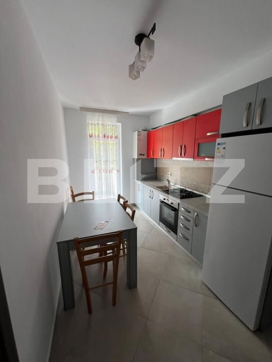 Apartament de vânzare 2 camere Manastur - 142492AV | BLITZ Cluj-Napoca | Poza5