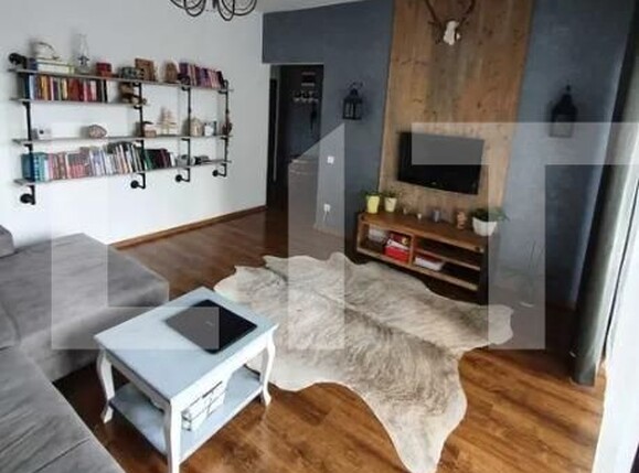 Apartament de vânzare 2 camere Gheorgheni - 142495AV | BLITZ Cluj-Napoca | Poza12