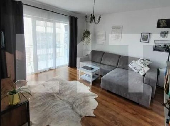 Apartament de vânzare 2 camere Gheorgheni - 142495AV | BLITZ Cluj-Napoca | Poza10