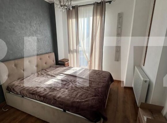 Apartament de vânzare 2 camere Gheorgheni - 142495AV | BLITZ Cluj-Napoca | Poza1