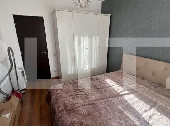 Apartament de vânzare 2 camere Gheorgheni - 142495AV | BLITZ Cluj-Napoca | Poza7